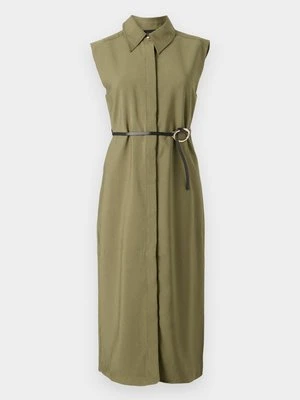 Sukienka koszulowa Anna Field