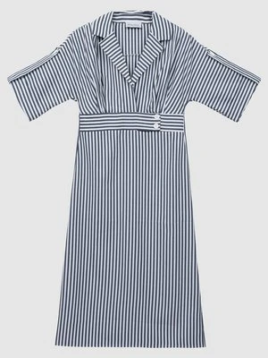 Sukienka koszulowa Anna Field