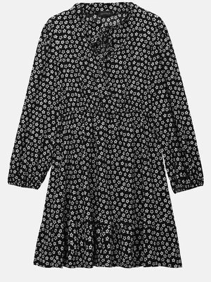 Sukienka koszulowa Anna Field