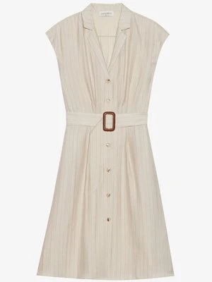 Sukienka koszulowa Anna Field