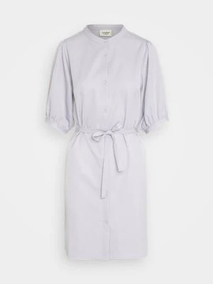 Sukienka koszulowa Another-Label