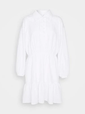 Sukienka koszulowa ARKET