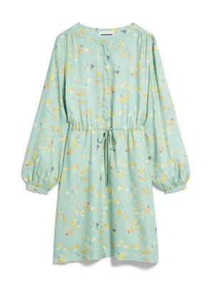 Sukienka koszulowa ARMEDANGELS