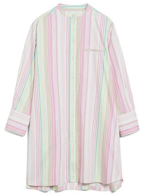 Sukienka koszulowa ARMEDANGELS