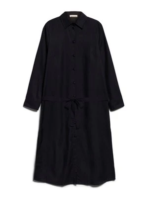 Sukienka koszulowa ARMEDANGELS