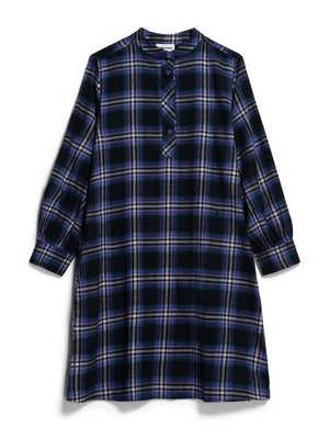 Sukienka koszulowa ARMEDANGELS