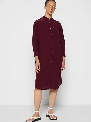 Sukienka koszulowa ASPESI