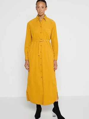 Zdjęcie produktu Sukienka koszulowa ASPESI