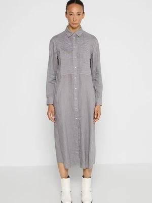 Sukienka koszulowa ASPESI