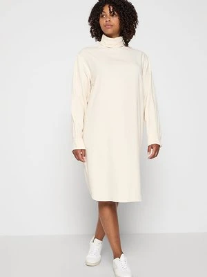 Sukienka koszulowa ASPESI