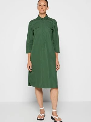 Sukienka koszulowa ASPESI