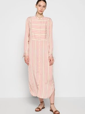 Sukienka koszulowa ASPESI