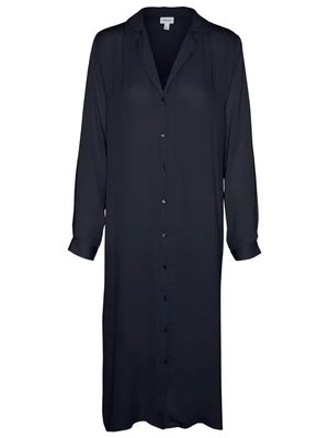 Sukienka koszulowa Aware