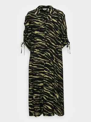 Sukienka koszulowa b.Young