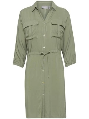 Sukienka koszulowa b.Young