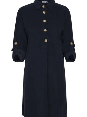 Sukienka koszulowa b.Young