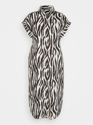 Sukienka koszulowa b.Young