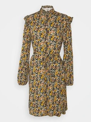 Sukienka koszulowa b.Young