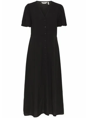 Sukienka koszulowa b.Young