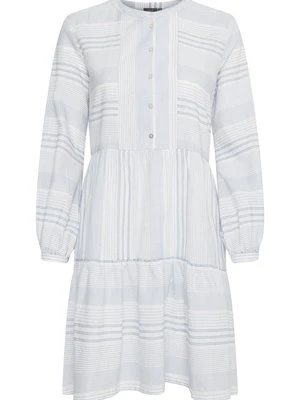 Sukienka koszulowa b.Young