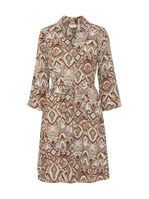 Sukienka koszulowa b.Young