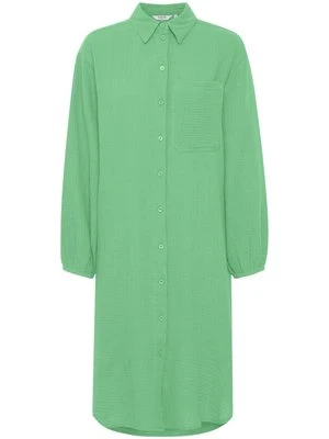 Sukienka koszulowa b.Young