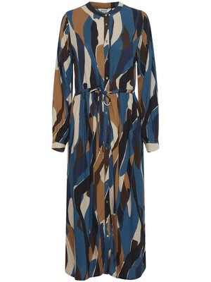 Sukienka koszulowa b.Young