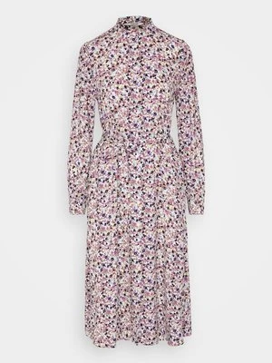 Sukienka koszulowa b.Young