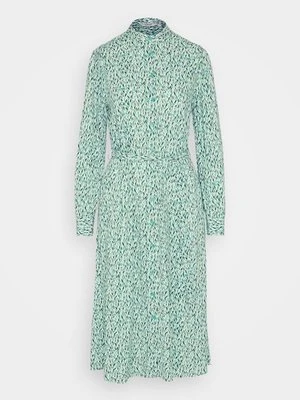 Sukienka koszulowa b.Young