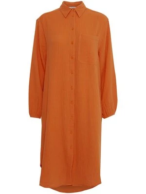 Sukienka koszulowa b.Young