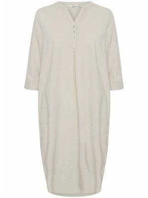 Sukienka koszulowa b.Young