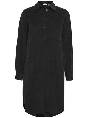 Sukienka koszulowa b.Young