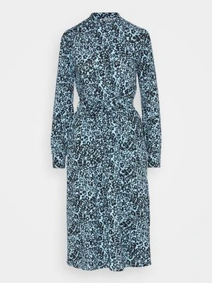 Sukienka koszulowa b.Young