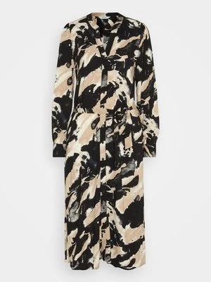 Sukienka koszulowa b.Young