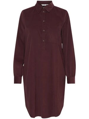 Sukienka koszulowa b.Young