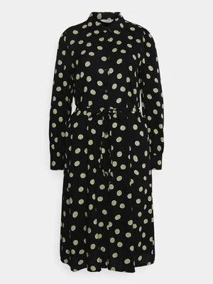 Sukienka koszulowa b.Young