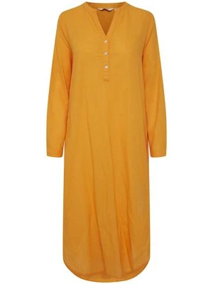 Sukienka koszulowa b.Young