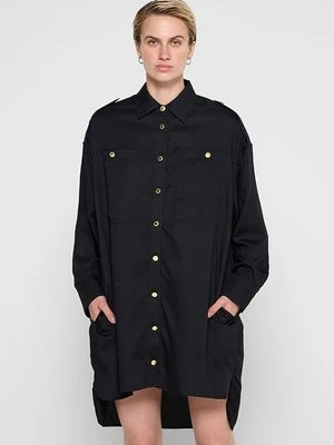 Sukienka koszulowa Barbour International