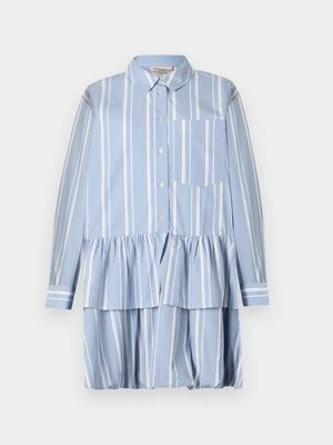 Sukienka koszulowa BAUM UND PFERDGARTEN