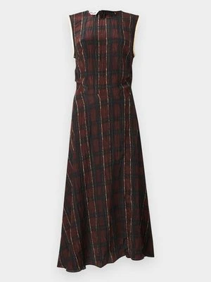 Sukienka koszulowa BAUM UND PFERDGARTEN