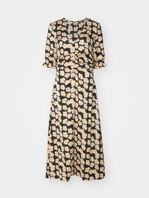 Sukienka koszulowa BAUM UND PFERDGARTEN