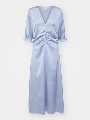 Sukienka koszulowa BAUM UND PFERDGARTEN