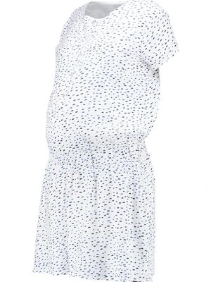 Sukienka koszulowa bellybutton