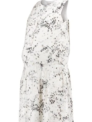 Sukienka koszulowa bellybutton