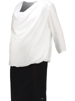 Sukienka koszulowa bellybutton