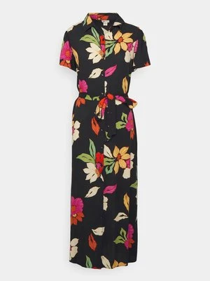 Sukienka koszulowa Billabong