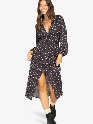 Zdjęcie produktu Sukienka koszulowa Billabong