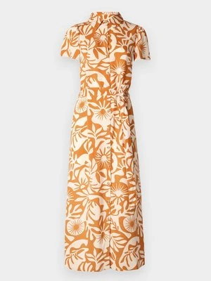 Sukienka koszulowa Billabong