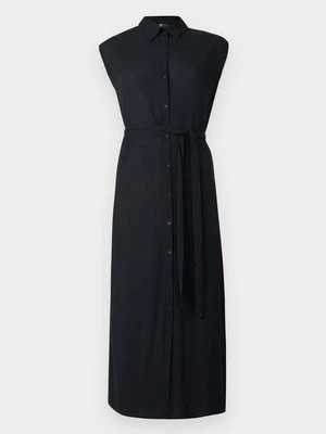 Sukienka koszulowa Billabong