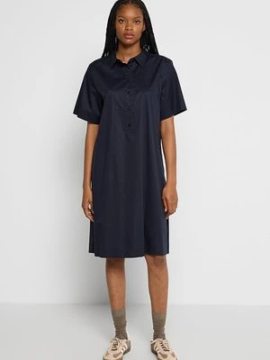 Sukienka koszulowa Bogner